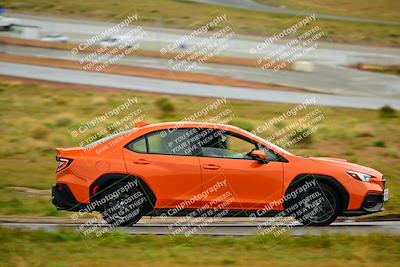 media/Mar-30-2024-Touge2Track (Sat) [[c598fcb340]]/Green Group/Session 1 (Turn 14)/